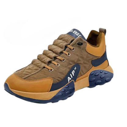 Comfortable Supportive Walking Shoes