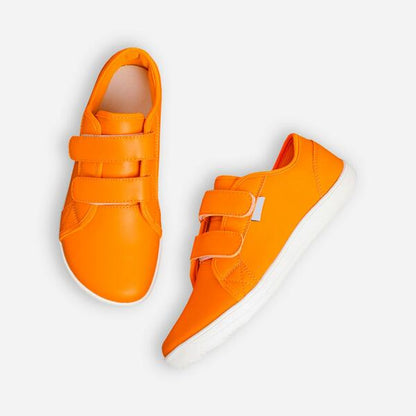 Comfortable Wide Fit Slip Resistant Shoes