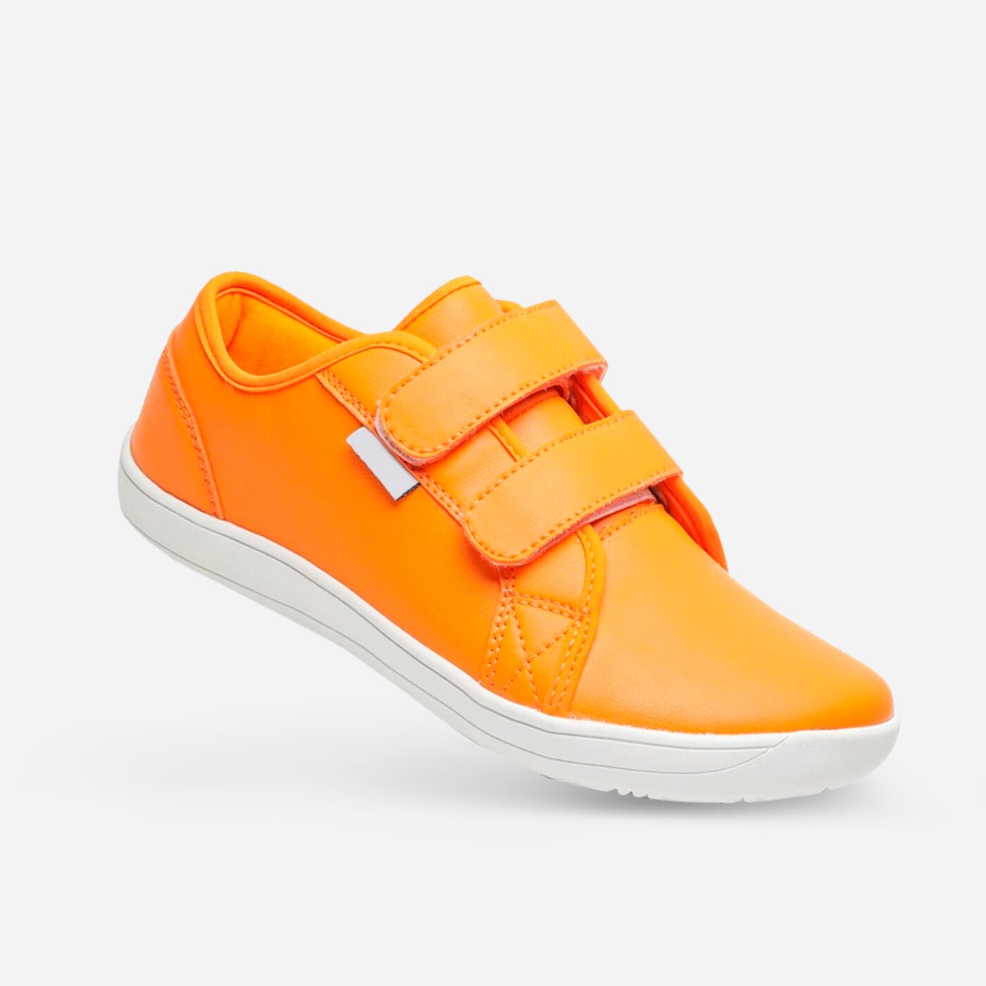 Comfortable Wide Fit Slip Resistant Shoes