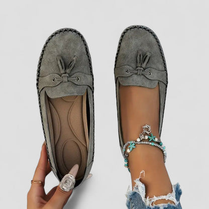 Supportive Walking Shoes for Women