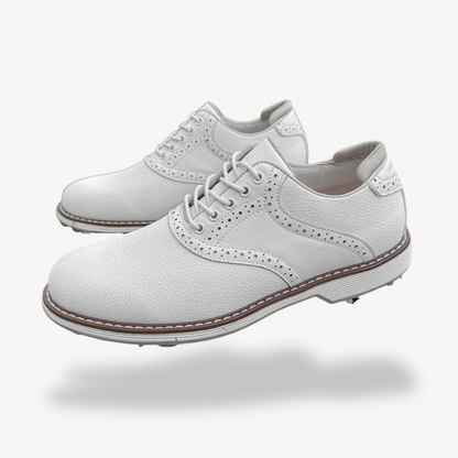 Spike Golf Shoes for Men