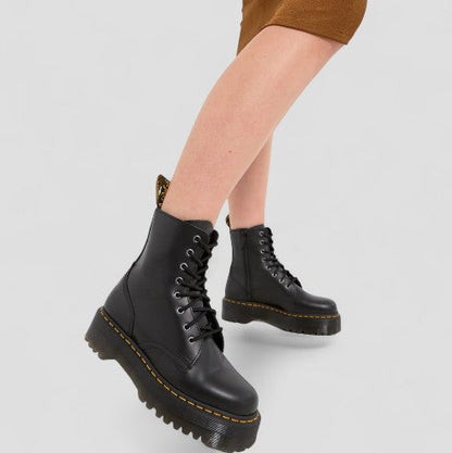 Supportive Women's Ankle Boots for Everyday Comfort Wear