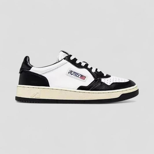 Comfortable Womens Skateboard Style Shoes - OutfitLondon