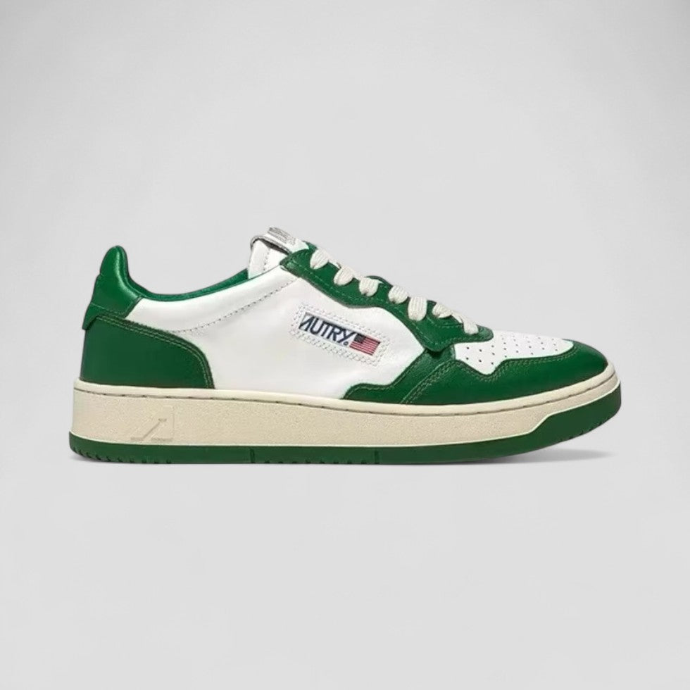 Comfortable Womens Skateboard Style Shoes
