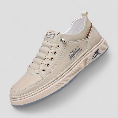 Comfortable Supportive Men's Walking Shoes