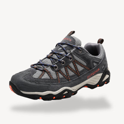 Men's Hiking Running Shoe - OutfitLondon