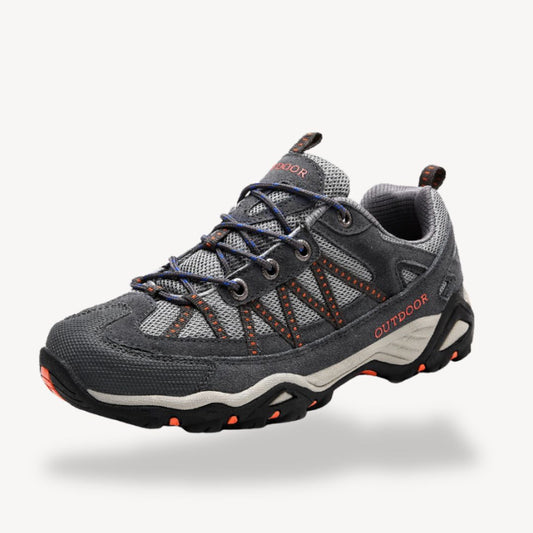 Men's Hiking Running Shoe - OutfitLondon
