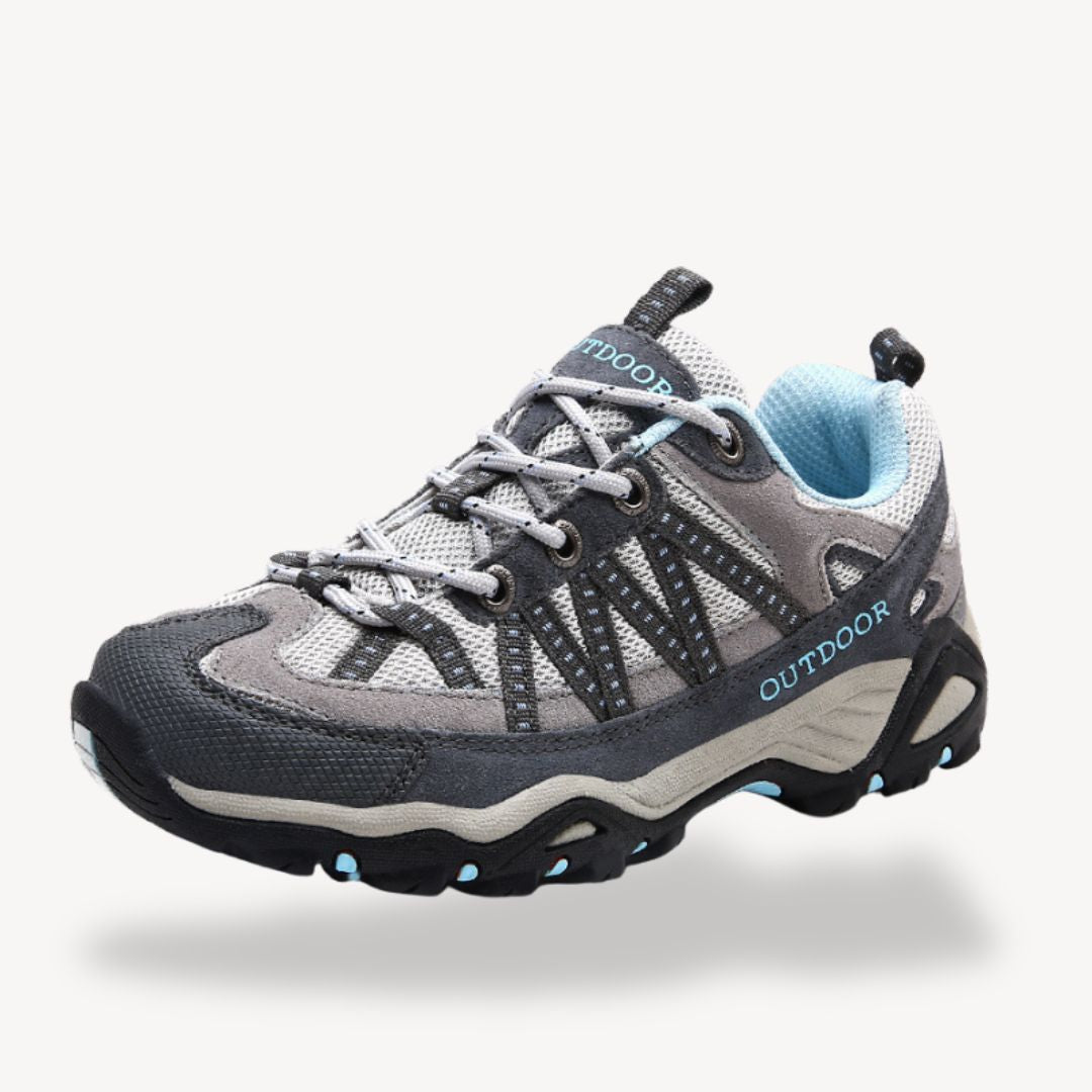 Men's Hiking Running Shoe