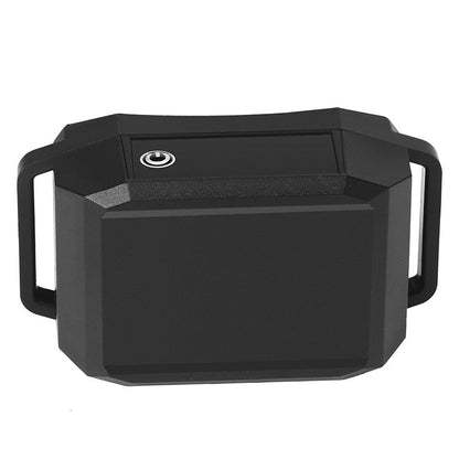 Durable Remote Control Pet Training Collar Kit