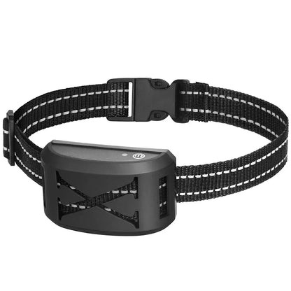 Pet Safe Wireless Dog Containment System Kit
