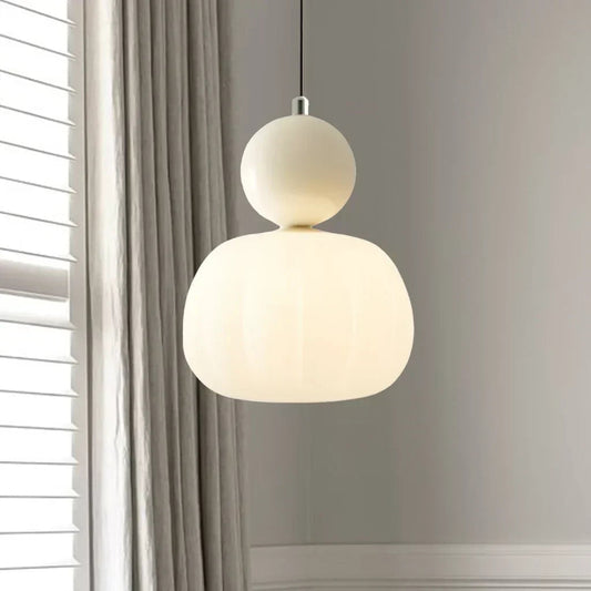 Modern Hanging Kitchen Island Light - OutfitLondon