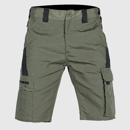 Pim Outdoor Shorts | Men's Tactical Cargo Shorts