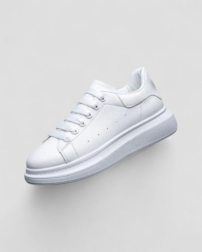 Comfortable Sneakers for Men and Women Everyday Wear - OutfitLondon