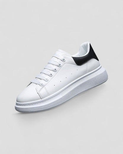 Comfortable Sneakers for Men and Women Everyday Wear