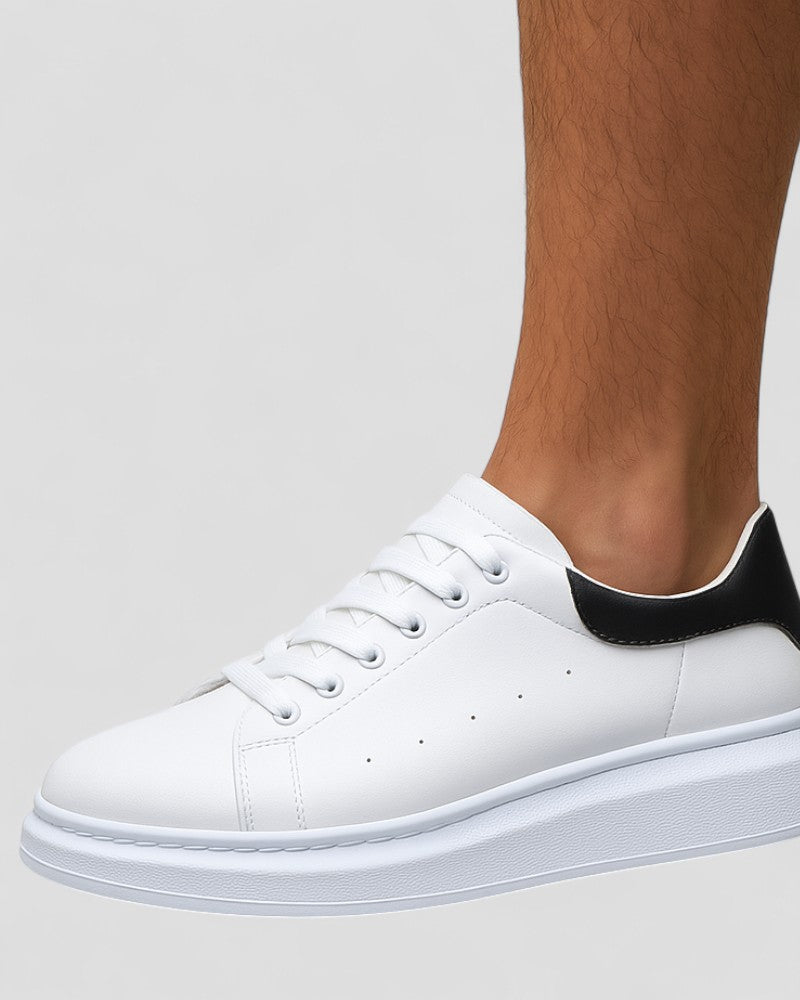 Comfortable Sneakers for Men and Women Everyday Wear