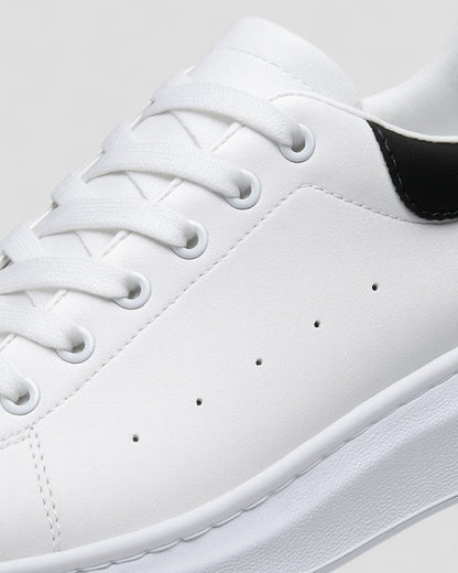 Comfortable Sneakers for Men and Women Everyday Wear