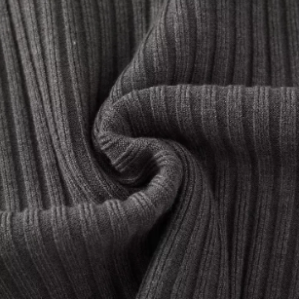 Soft Polo Shirt with Comfortable Fit and Stretchy Fabric
