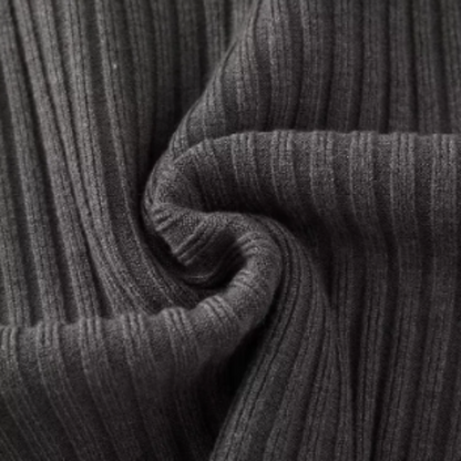 Soft Polo Shirt with Comfortable Fit and Stretchy Fabric