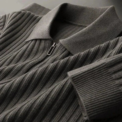 Soft Polo Shirt with Comfortable Fit and Stretchy Fabric