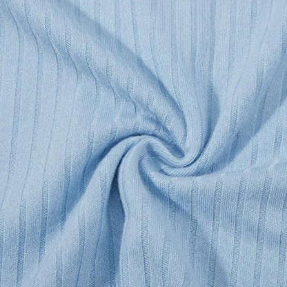 Classic Fit Casual Polo Shirt