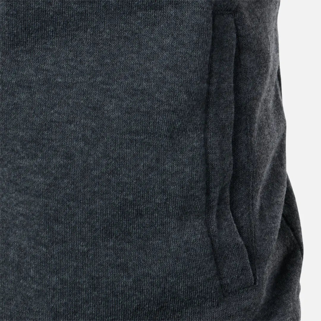 Soft Lightweight Open Front Cardigan