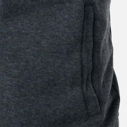 Soft Lightweight Open Front Cardigan
