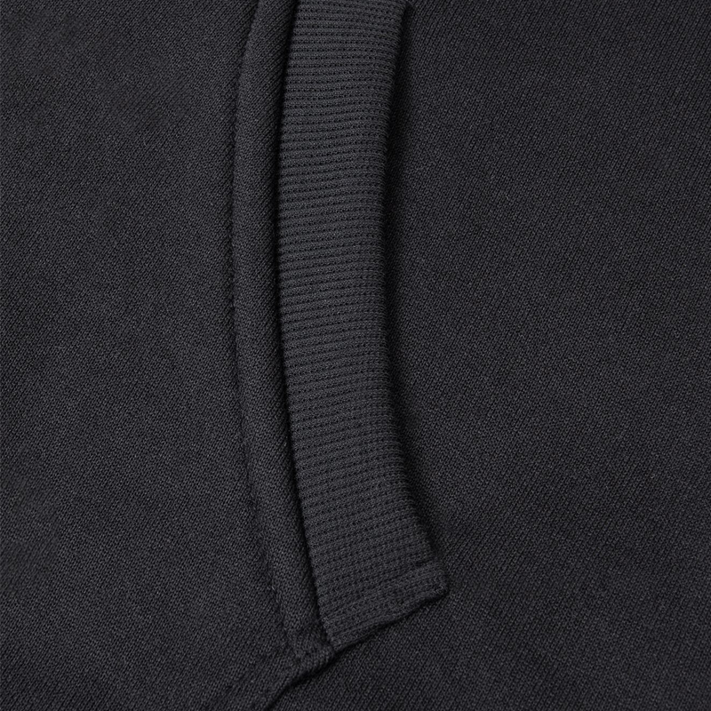 Comfortable Hooded Raglan Jacket for Women