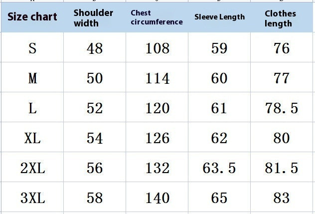 Casual Fit Mens Polo Shirt – Relaxed Style Collar