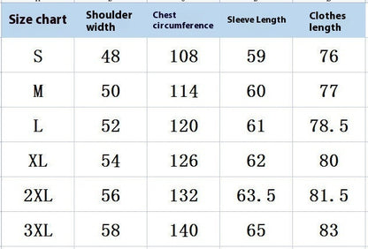 Casual Fit Mens Polo Shirt – Relaxed Style Collar