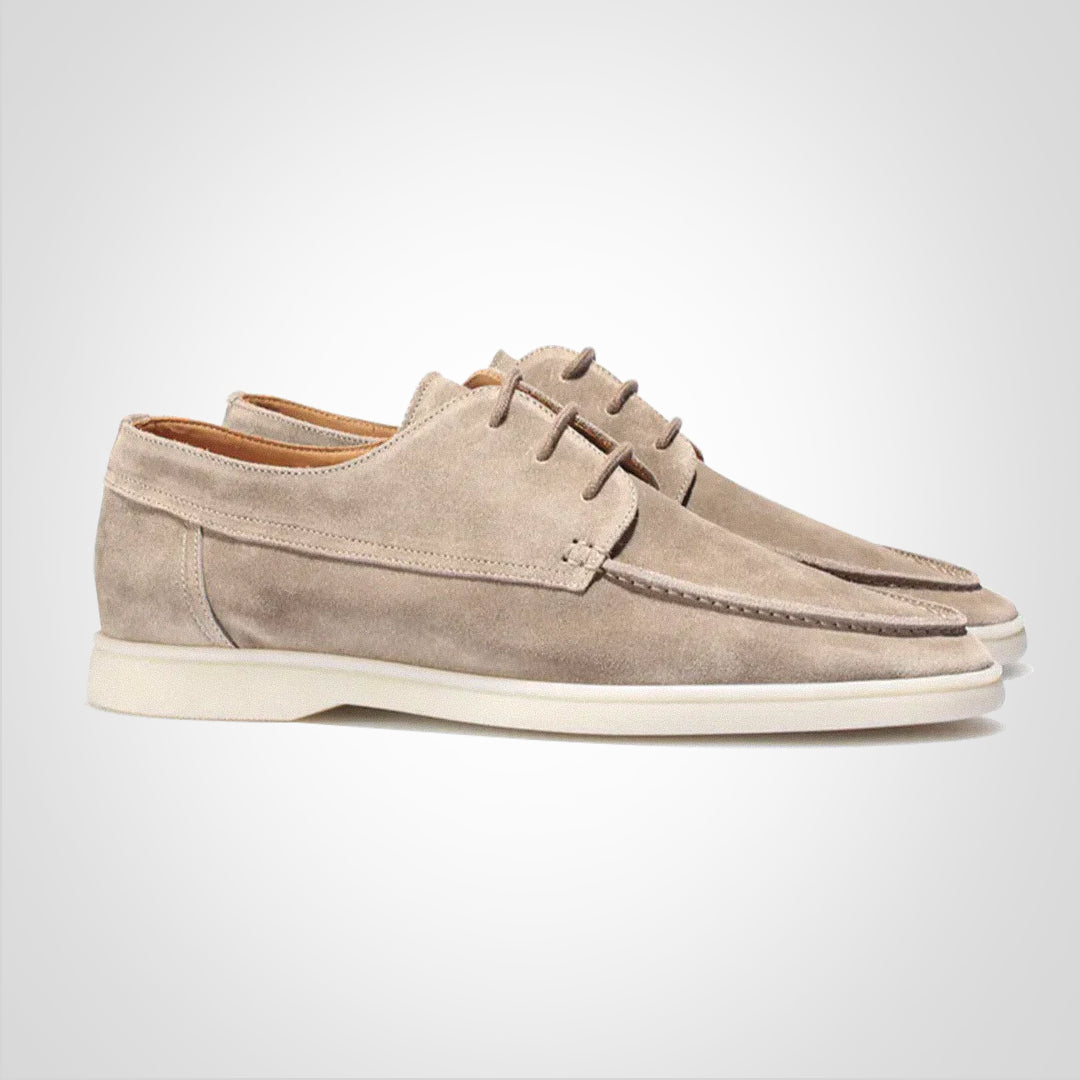 Comfortable Low Cut Sneaker