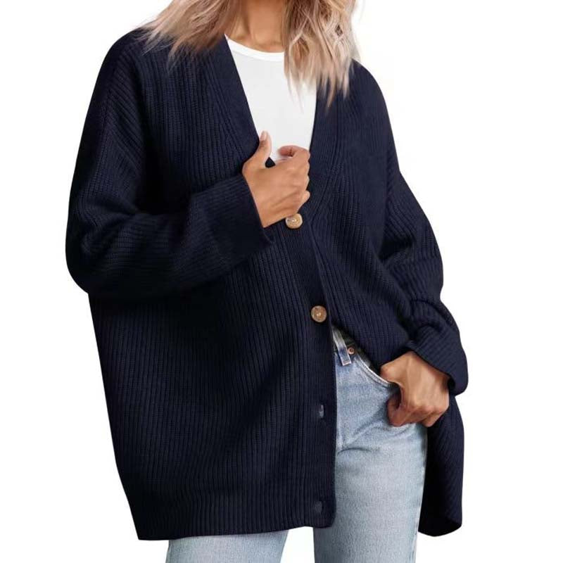 Comfortable V Neck Vest for Women Easy Layering
