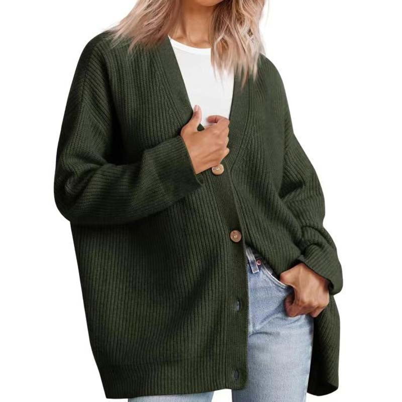 Comfortable V Neck Vest for Women Easy Layering