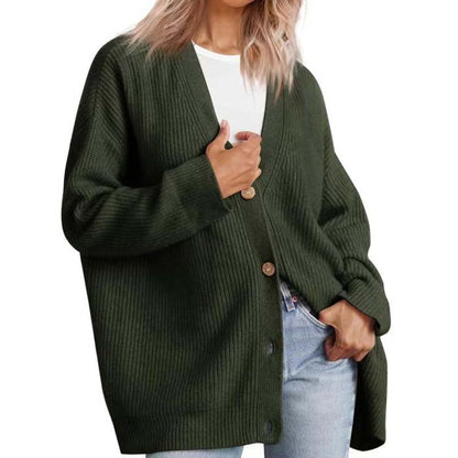 Comfortable V Neck Vest for Women Easy Layering