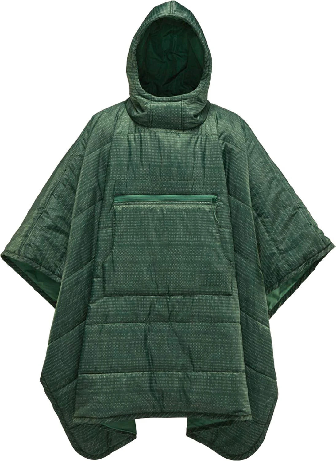 Cozy Electric Heated Wrap Blanket for Home Office