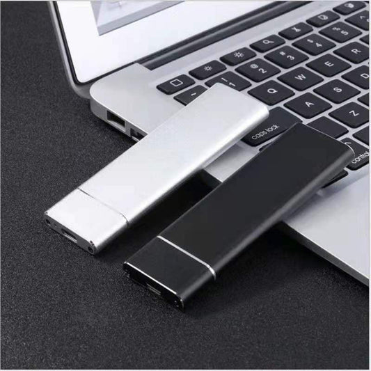 Fast Portable 8TB USB 3.1 External Hard Drive - OutfitLondon