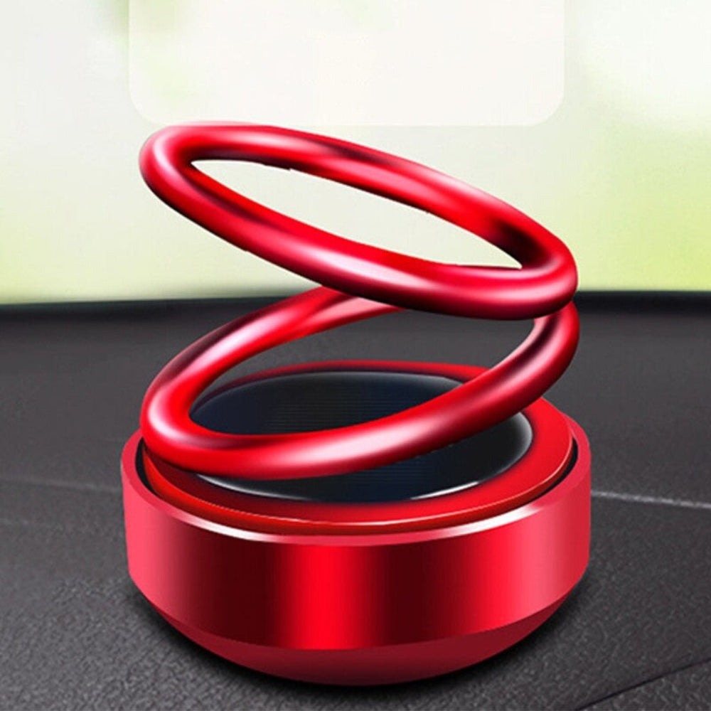 Portable 12V Auto Heating Accessory