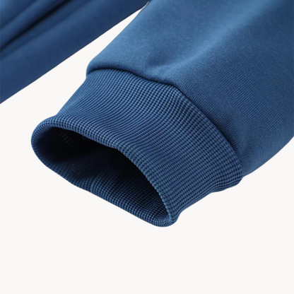 Large | Extra Big Men's Hoodie
