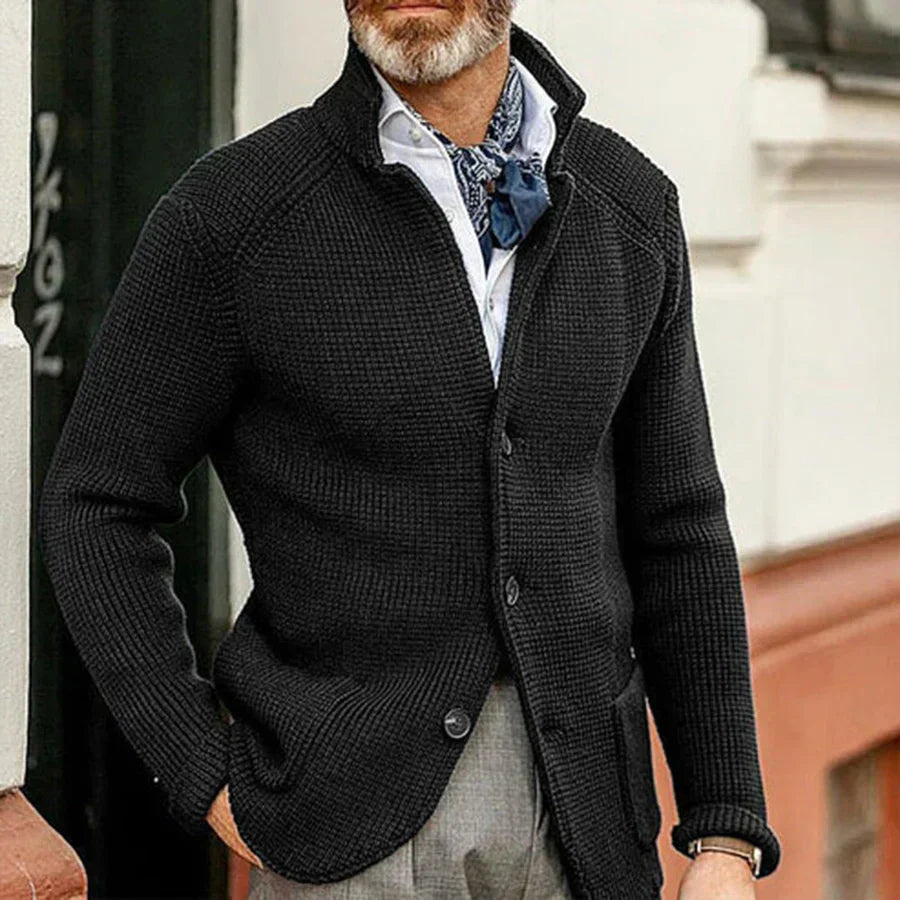 Stylish Travis Waistcoat