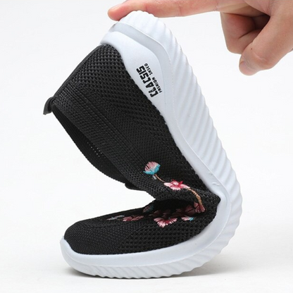 Ultra Soft Flexible MarleyShoes