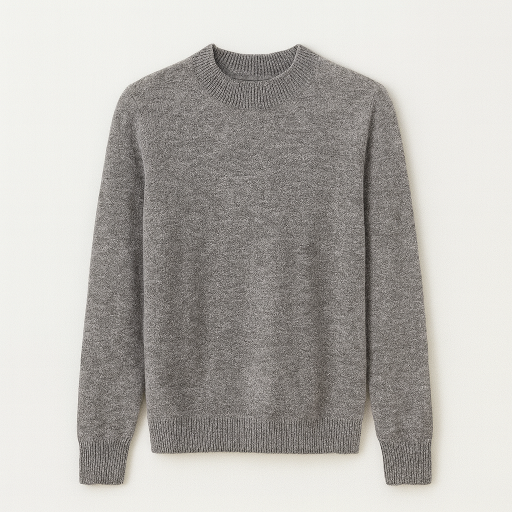 Soft Women's Cashmere Sweaters