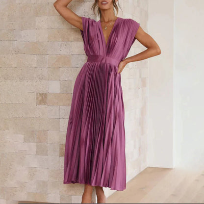 Beautiful Formal Evening Dress