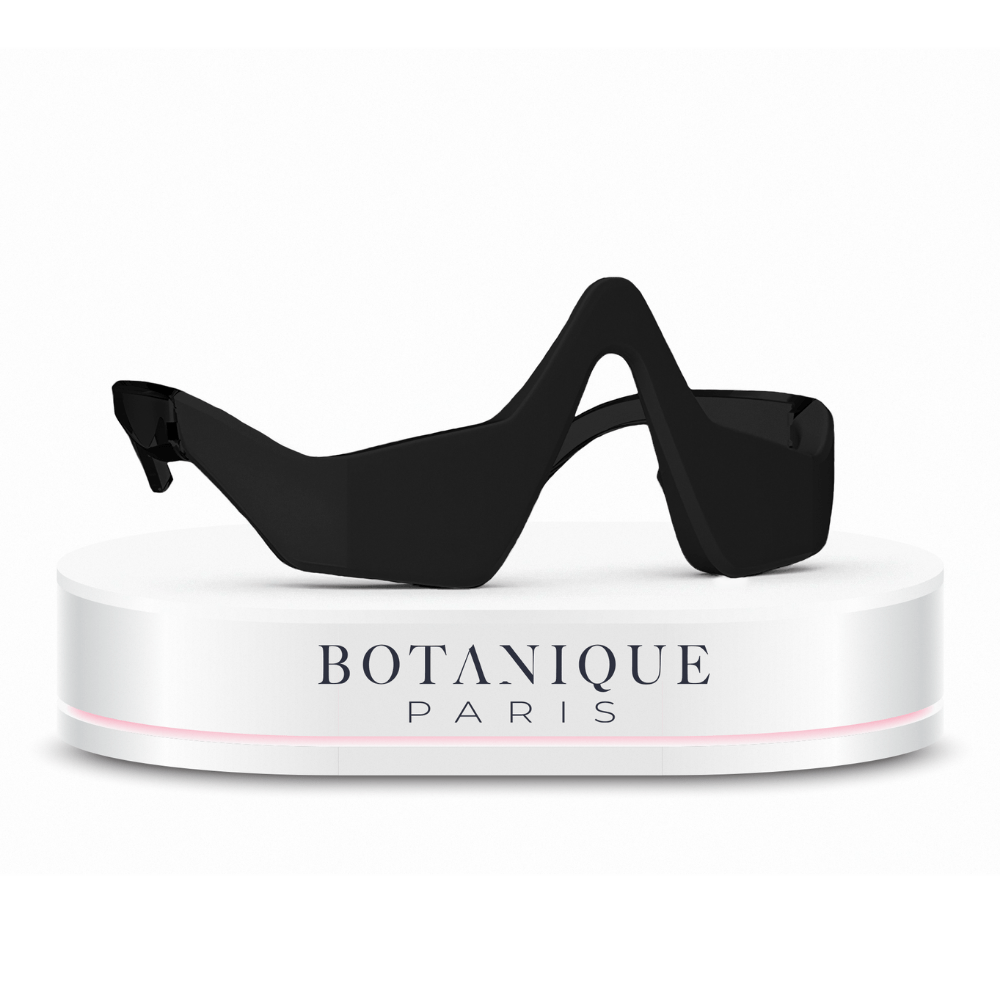 Pro Facial Skin Revitalizing Anti Aging Device