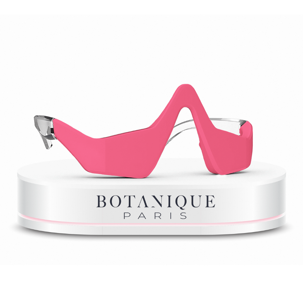 Pro Facial Skin Revitalizing Anti Aging Device