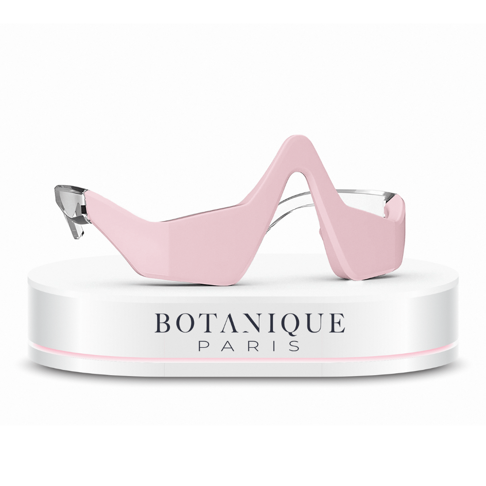 Pro Facial Skin Revitalizing Anti Aging Device