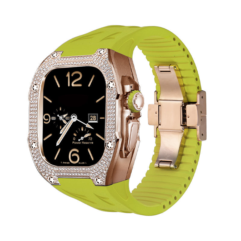 Tough Protective Cover Kit for Apple Watch Ultra