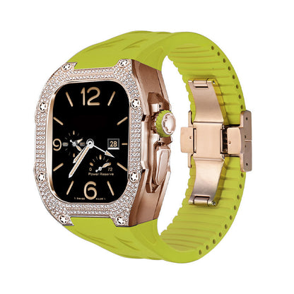 Tough Protective Cover Kit for Apple Watch Ultra