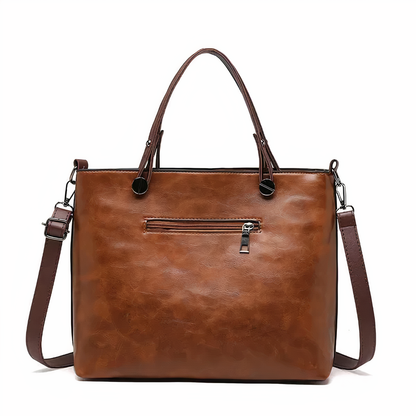 Classic Fashionable Shoulder Bag
