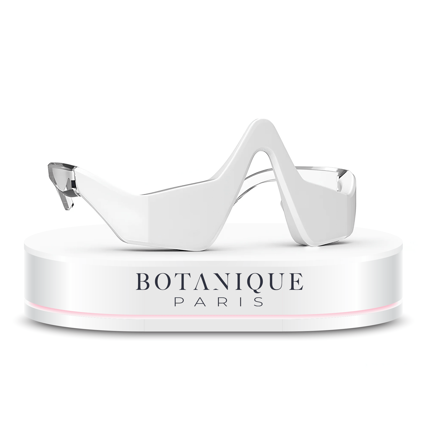 Pro Facial Skin Revitalizing Anti Aging Device - OutfitLondon