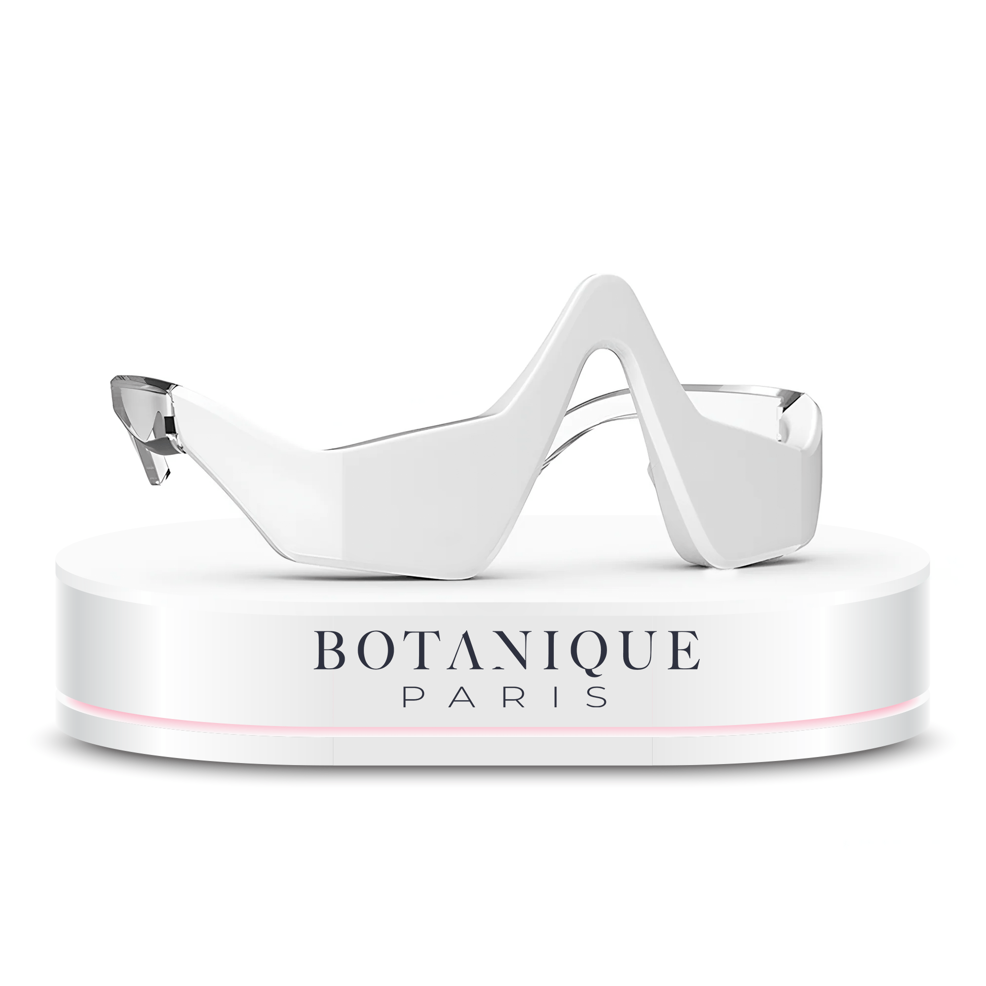 Pro Facial Skin Revitalizing Anti Aging Device - OutfitLondon