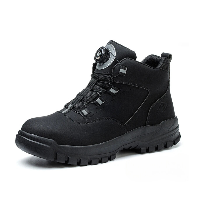 Men's Waterproof Trekking Boot